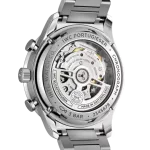 IWC PORTUGIESER CHRONOGRAPH - Image 3