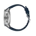 IWC AQUATIMER CHRONOGRAPH IW376806 - Image 4