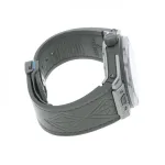 Hublot All Black Replica - Image 4