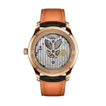 IWC PORTUGIESER HAND-WOUND TOURBILLON - Image 4