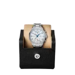 IWC PORTUGIESER YACHT CLUB CHRONOGRAPH IW390702 - Image 4