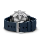 IWC AQUATIMER CHRONOGRAPH IW376806 - Image 5