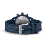 IWC PILOT’S WATCH CHRONOGRAPH 41 TOP GUN OCEANA - Image 4