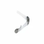 Sapphire Diamond Replica - Image 5