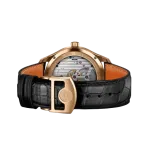 IWC PORTUGIESER HAND-WOUND TOURBILLON - Image 5