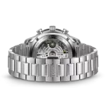 IWC PORTUGIESER CHRONOGRAPH - Image 5