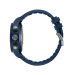 IWC PILOT’S WATCH CHRONOGRAPH 41 TOP GUN OCEANA - Image 5