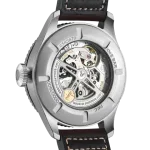 IWC PILOT’S WATCH TIMEZONER EDITION LE PETIT PRINCE - Image 4