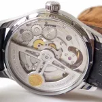 IWC Portugieser Series IW504601 Wristwatch - Image 5