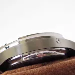 IWC Portugieser Series IW504601 Wristwatch - Image 6