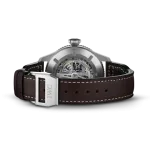 IWC PILOT’S WATCH TIMEZONER EDITION LE PETIT PRINCE - Image 5