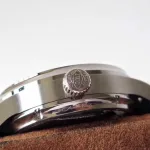 IWC Portugieser Series IW504601 Wristwatch - Image 7