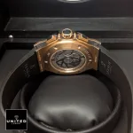Hublot Geneve BigBang Replica - Image 6